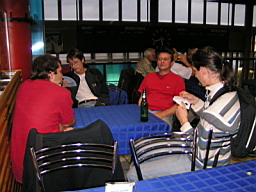 200608_190708b 161.jpg